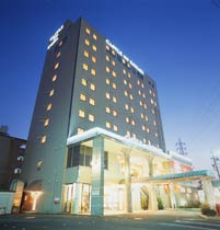 愛知旅行　名古屋城を堪能する☆　名古屋市中区エリアのホテル・宿泊施設