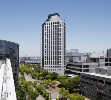 大阪旅行 USJ 感動がいっぱいの別世界を体感しよう☆　USJエリアのホテル・宿泊施設一覧