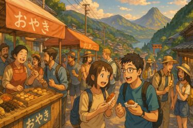 聖地巡礼 経済効果 データ 君の名は