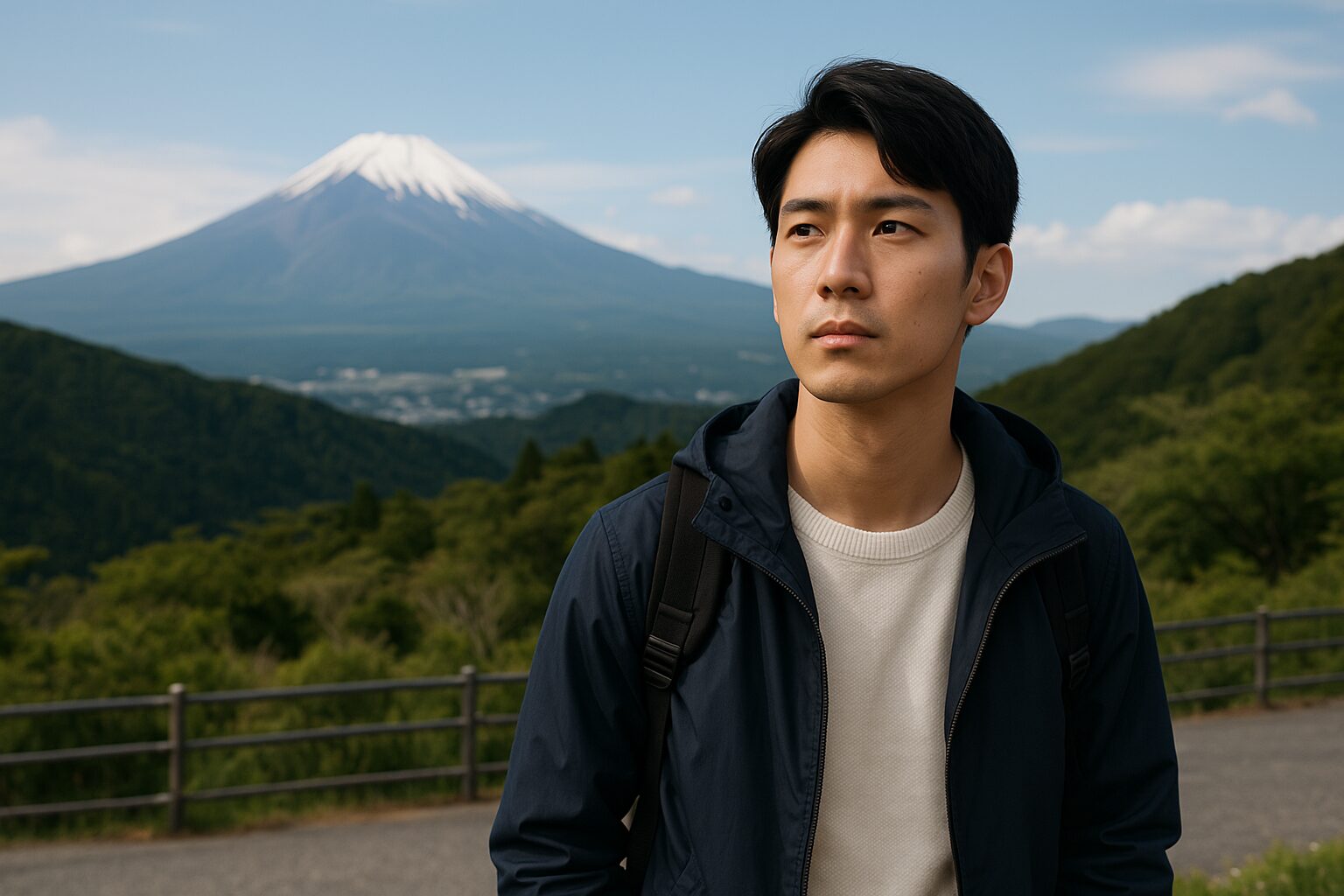 箱根 エヴァ なぜ舞台となったのか