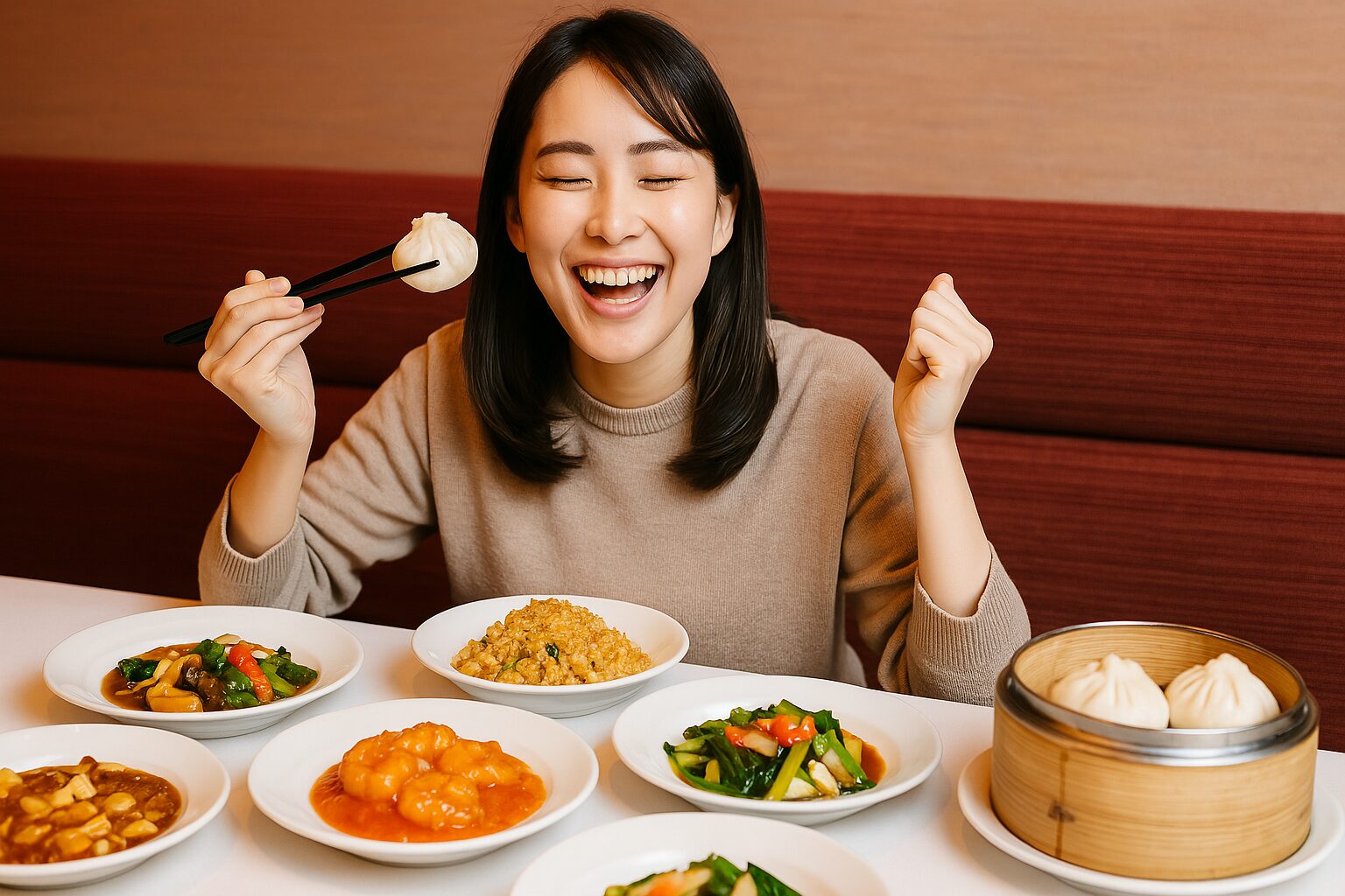 食べ放題の何が嬉しいですか？利用者目線で解説