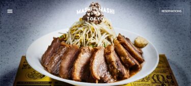高級ラーメン 10000円の魅力とは？話題の名店と豪華食材を徹底紹介