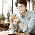 八代 奮起（やしろ ふんき）