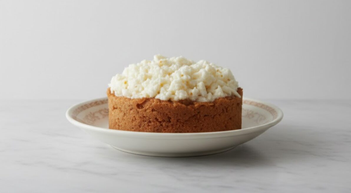 ライフプレミアムとは何ですか?