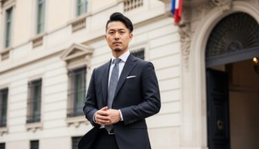 ヴィンチェンツォの相関図をネタバレ解説！登場人物とキャスト