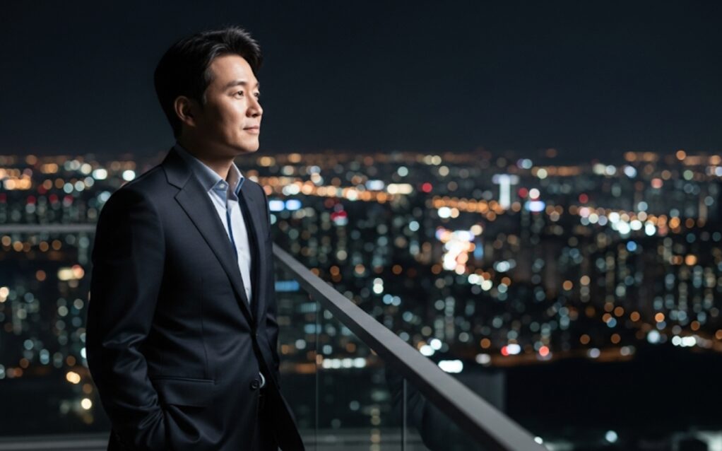 財閥家の末息子 ドラマの結末についての考察