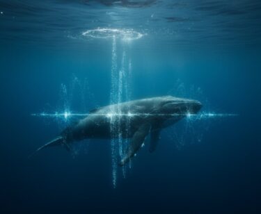 52ヘルツのクジラたち相関図とキャスト解説！声なき繋がりの物語