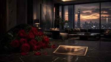『復讐の花束をあなたに』相関図ネタバレ|人物別の黒幕考察