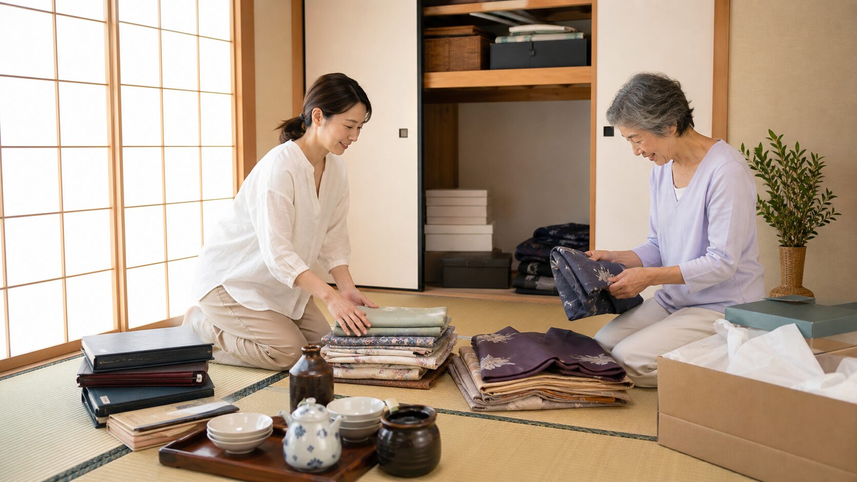いえカツLIFEの評判は?不動産一括査定の特徴・注意点を解説