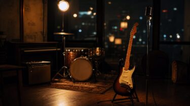 彼女は嘘を愛しすぎてる相関図|日本版を人物別に紹介