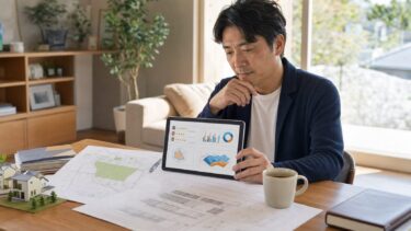 土地活用で失敗した30人の口コミ事例と国交省データの回避策