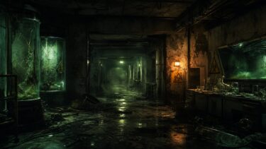 バイオハザード相関図とは?ゲーム登場人物を人物別に図解